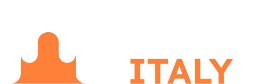PT