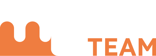 Team