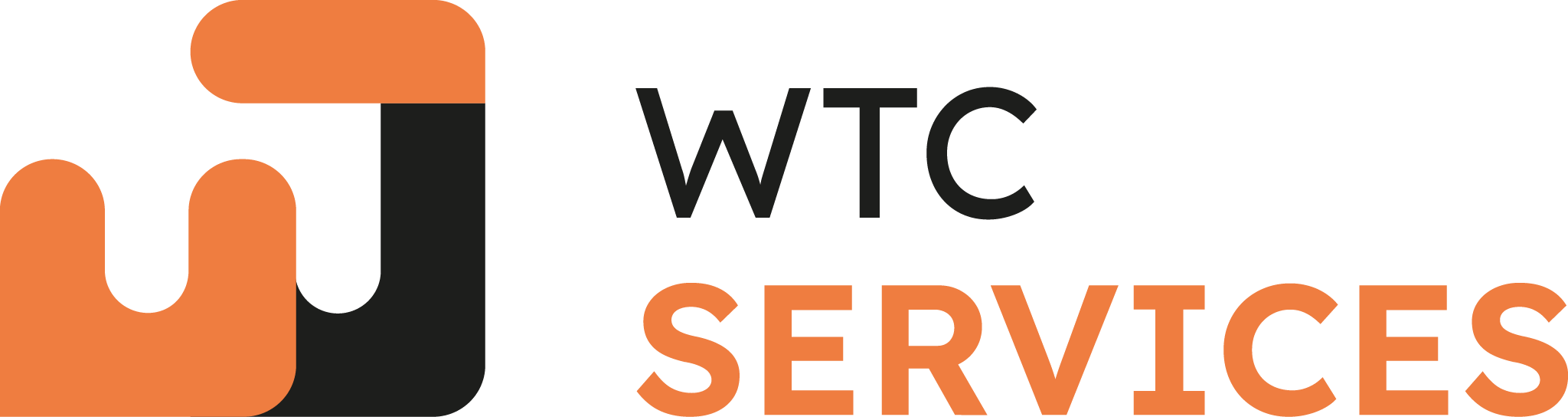 WTC Services